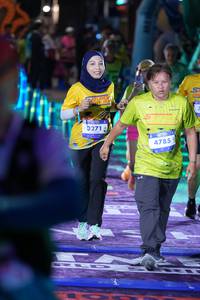 BIB: 3271, 4785
                            <button type="button" onclick="openModal(26248338)" class="btn btn-primary btn-sm float-right btn-popup" data-toggle="modal" data-target=".modal-high-quality">
                        <i class="fas fa-shopping-cart"></i> Add to Cart
                    </button>
                                            <button type="button" onclick="isThisMe(26248338, true)" class="btn btn-success btn-sm float-right btn-popup btn-isme hidden" data-toggle="tooltip" data-placement="bottom" title="นี่คือรูปของคุณใช่ไหม คลิกที่นี่เพื่อเอาเข้าอัลบั้ม">
                        <i class="fas fa-plus"></i> Add to album
                    </button>
                    <button type="button" onclick="isThisMe(26248338, false)" class="btn btn-warning btn-sm float-right btn-popup btn-isnotme hidden">
                        <i class="fas fa-ban"></i> Remove from album
                    </button>